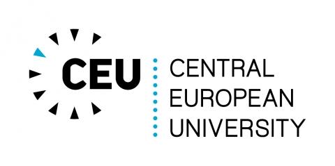 ceu