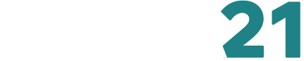 GHEA21 logo
